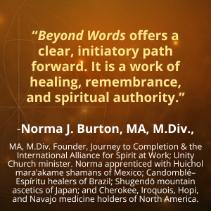 A+ 300x300px Beyond Words