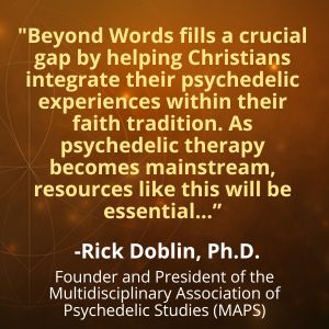 A+ 300x300px Beyond Words